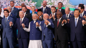 g20-presidents-and-premier