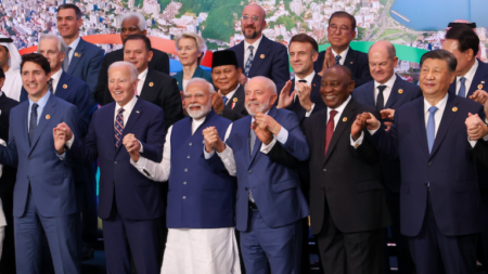 g20-presidents-and-premier