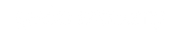 Geeks Economy