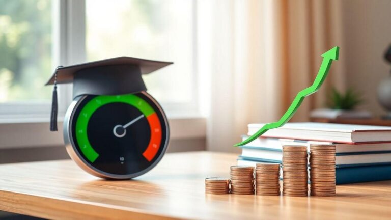 student-loans-strategies-to-improve-credit-score