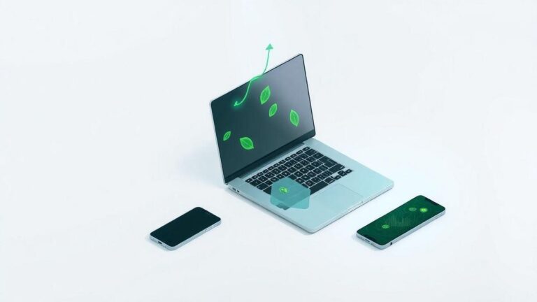 sustainable-business-models-for-digital-startups