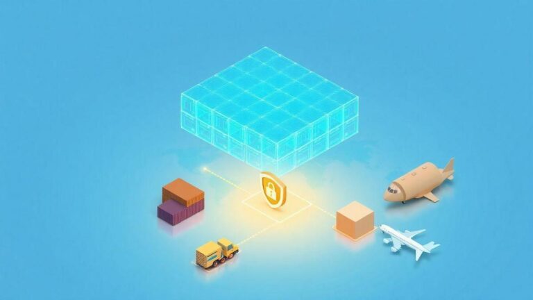 how-blockchain-technology-is-revolutionizing-supply-chains