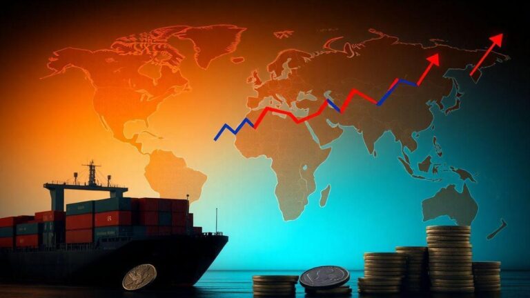how-geopolitical-tensions-influence-trade-and-currencies