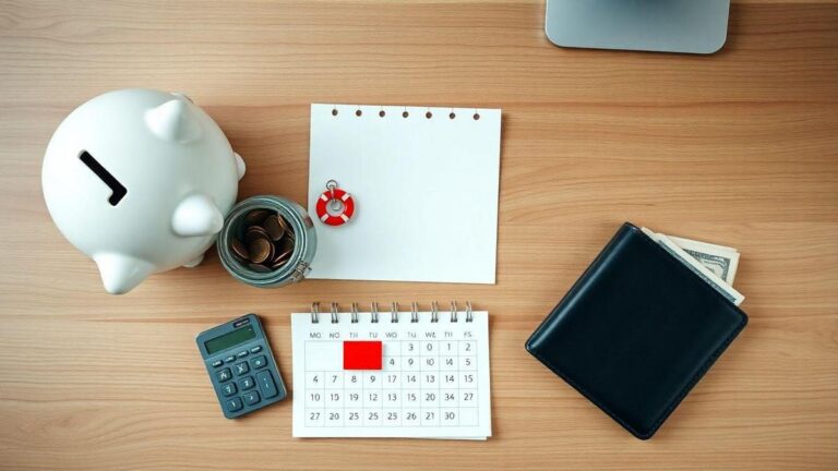 how-to-budget-for-unexpected-expenses-now