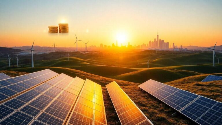 innovative-funding-options-for-green-energy-projects