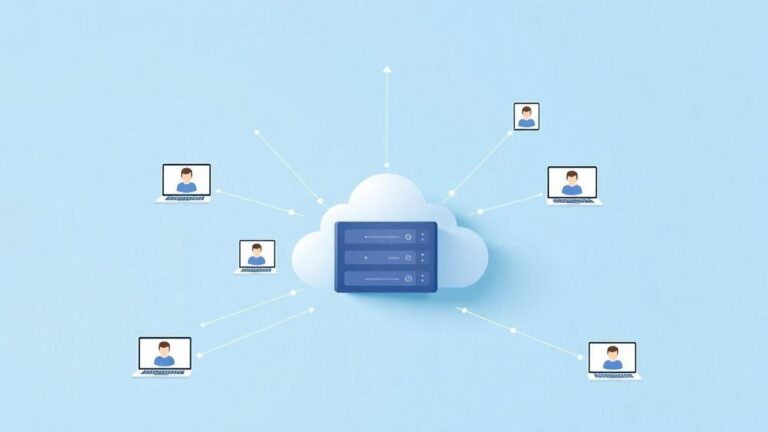 strategies-for-scaling-a-remote-tech-team