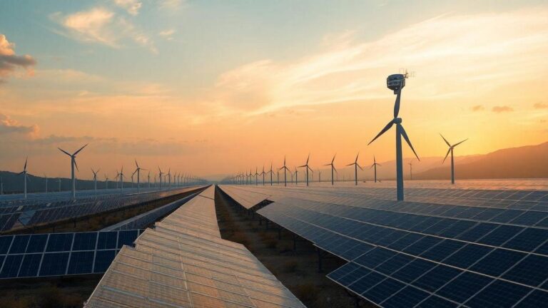the-future-of-renewable-energy-with-ai