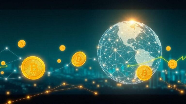 understanding-the-role-of-cryptocurrency-today